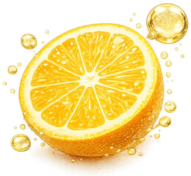C Vitamini