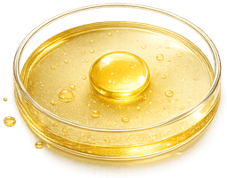 Retinol