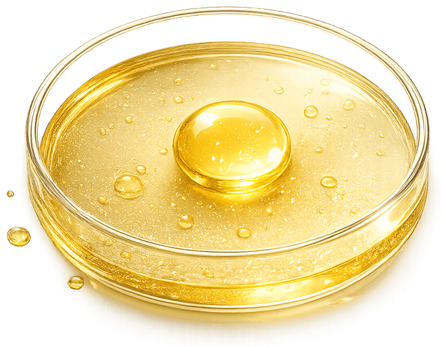 Retinol