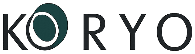 KORYO